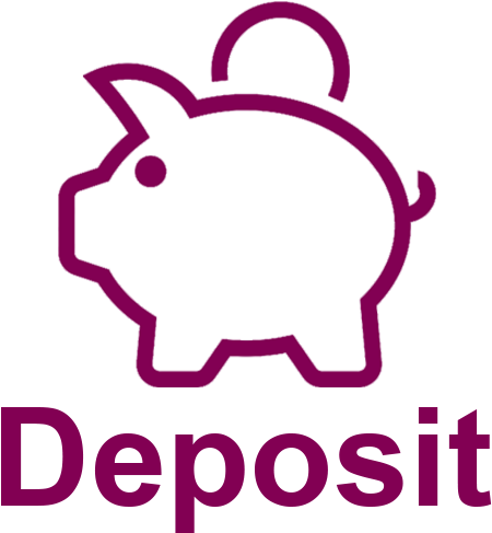 Deposits-icon - Decomposition Computing (512x512)