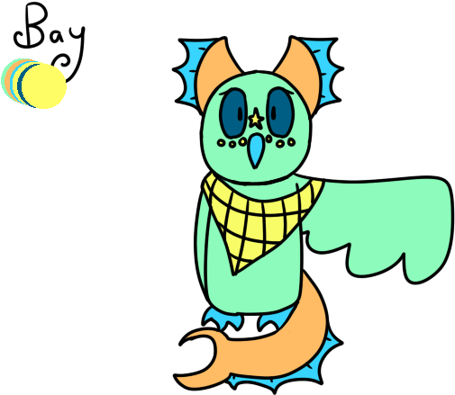 Barstow - Bay - Cartoon (515x445)