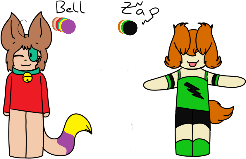 Z - - Cartoon (851x582)