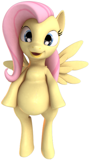 Uploaded - Figurine (590x573)