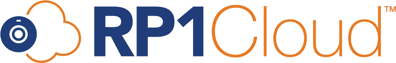 Logo - Rp1cloud (1285x212)