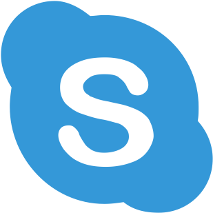 Fix Up A Skype Appointment - Icon (512x512)