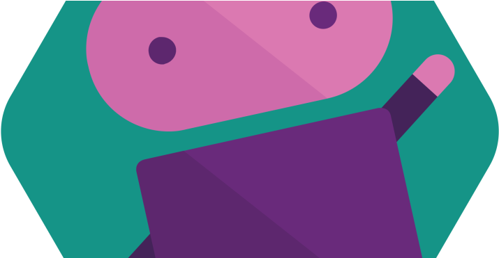 About The Mec-bot - Illustration (760x370)