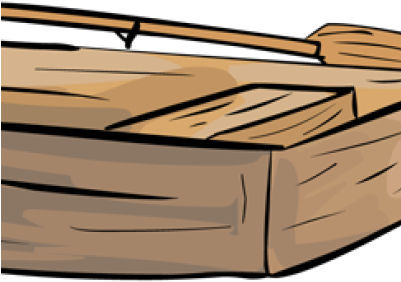 Clip Art (400x400)
