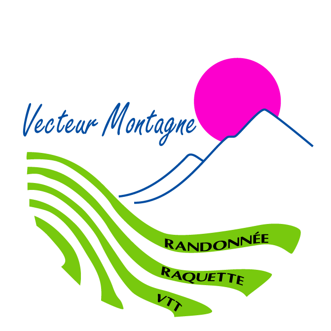 Label (671x671)