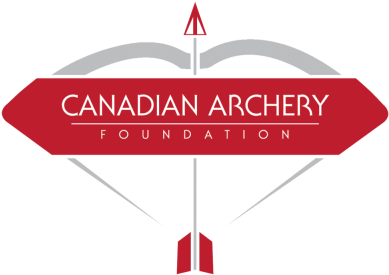 Acf Logo - Sign (480x343)