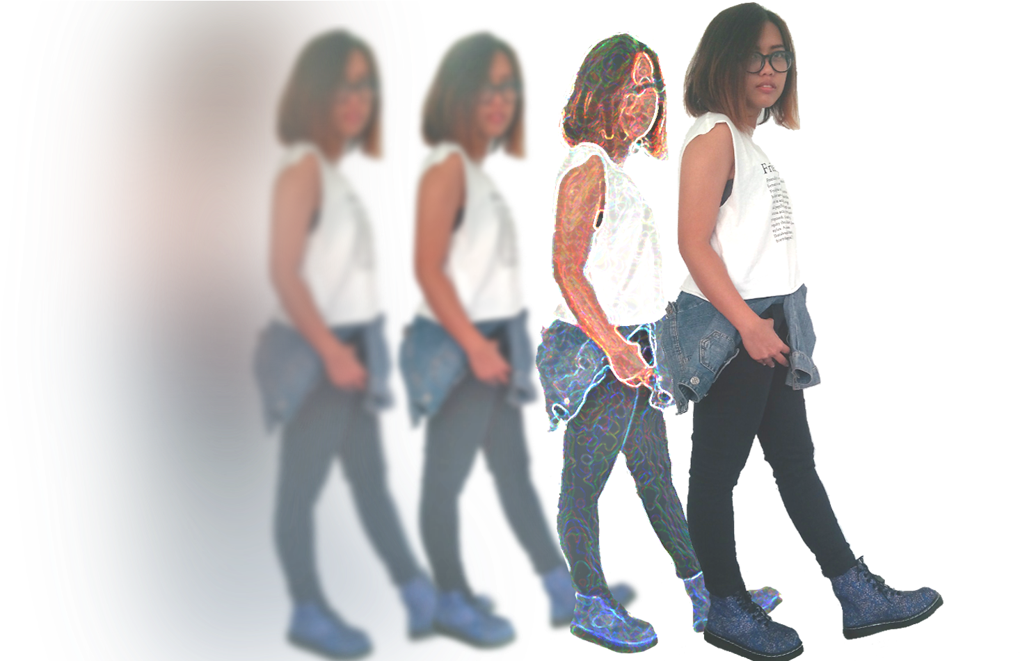 Ootd13 - Girl (1500x950)