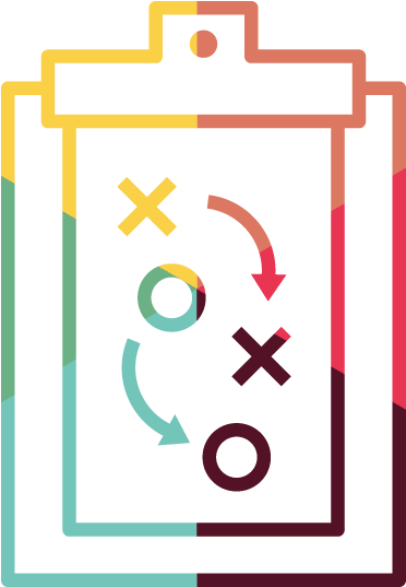 Coaching - Coaching (750x750)