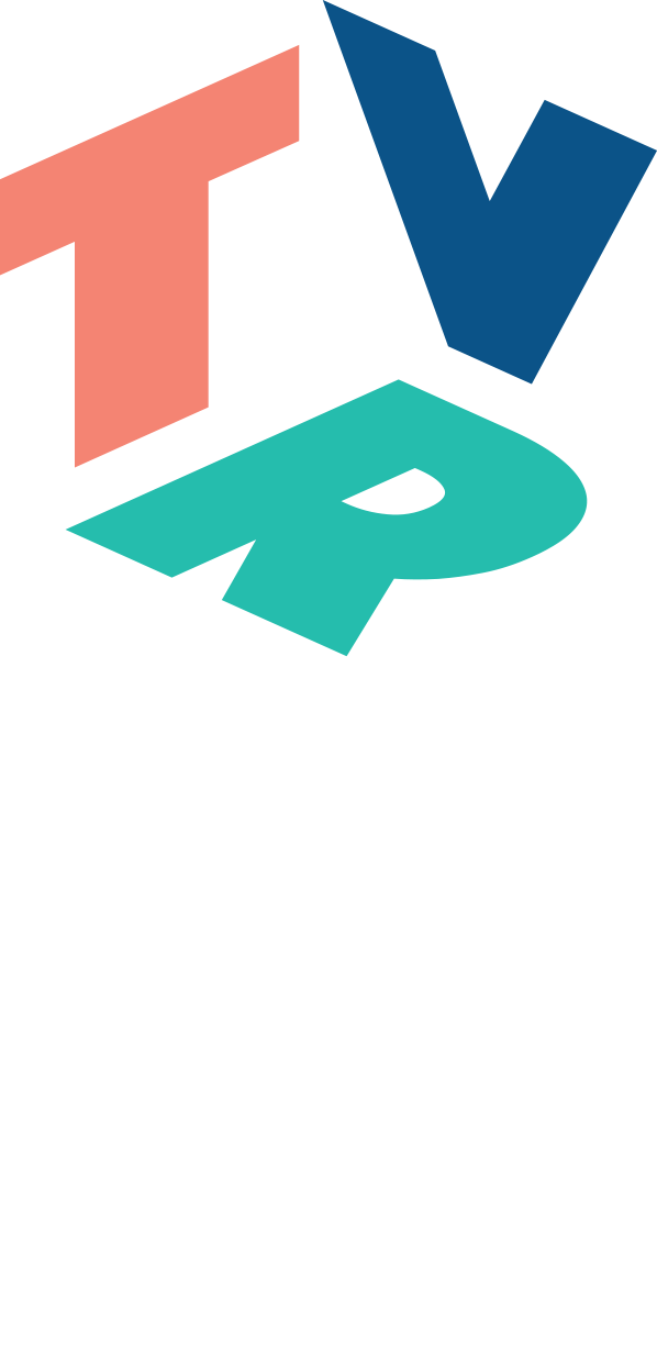 The Vinyl Room (598x1235)