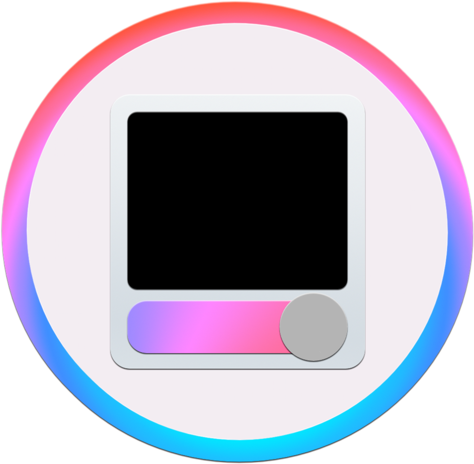 Image - Icon (1024x1024)