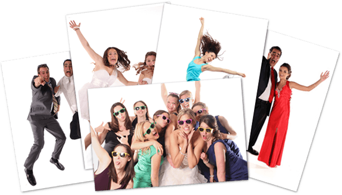 Img - Social Group (696x397)