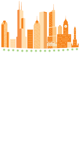 Wine Glass (280x515)