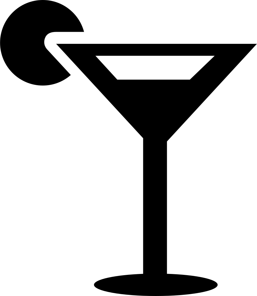 Margarita Comments - Margarita Vector (852x980)