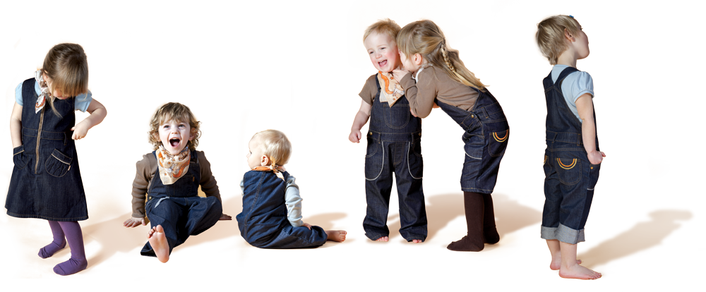 Toddler (1000x414)
