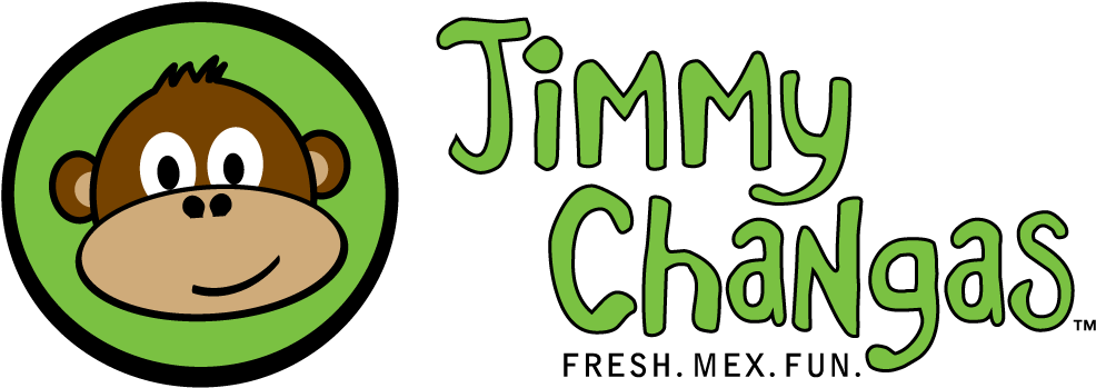Jimmy Changas Logo (1000x376)