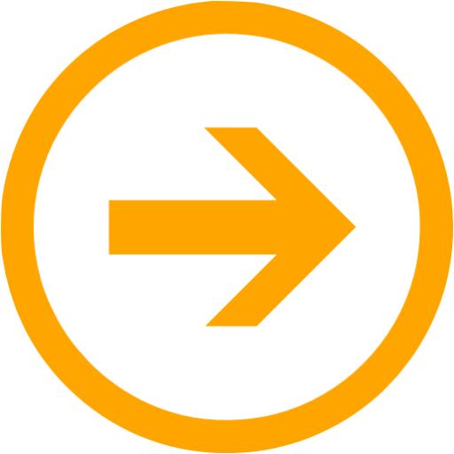 Right Arrow Icon Green (512x512)