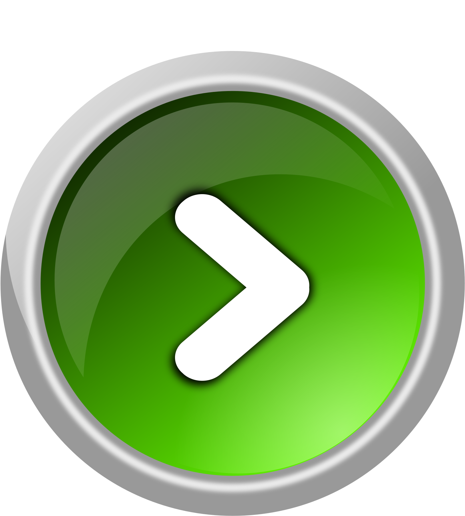 Big Image - Button (2400x2400)