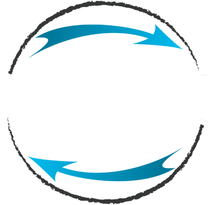Circle (411x411)