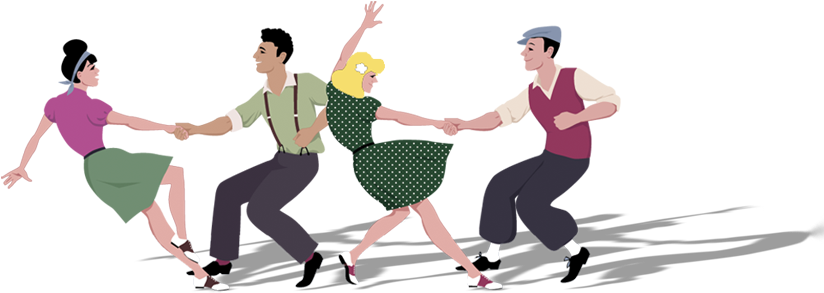 Lindy Hop (987x300)