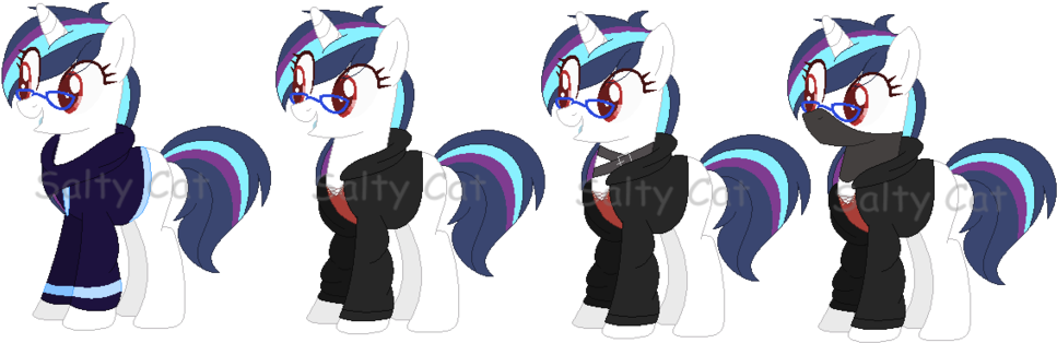 Snow's Ref By - Illustration (1024x356)