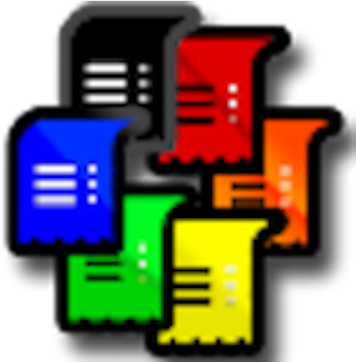 Receipt (512x512)