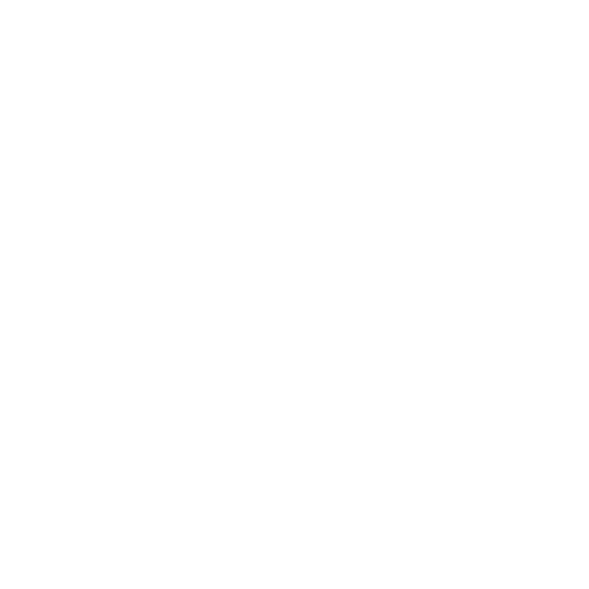 Emblem (1200x1200)