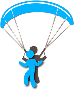 Tandem - Balloon (400x400)