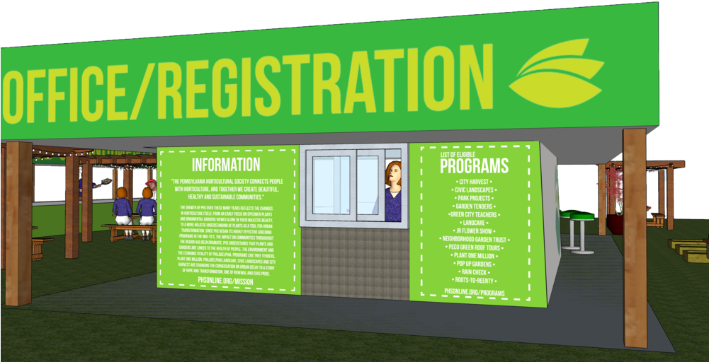 Registration Booth - Registration Booth (1000x540)
