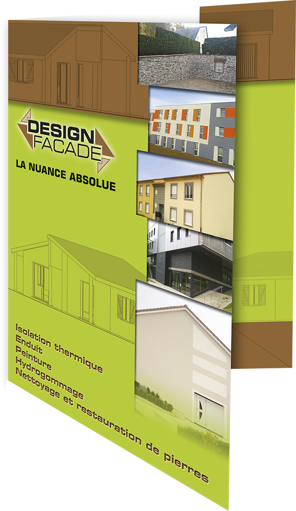 Bureau - Chemise (600x1035)