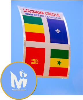 Decal - Label (350x349)