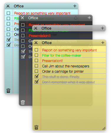 Customizable - Utility Software (380x450)