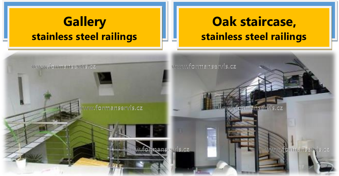 Presentation Continues Below >> - Presentation Continues Below >> (1088x564)
