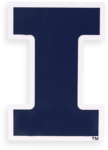 Number (600x600)