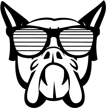 From - Boxer (369x372)