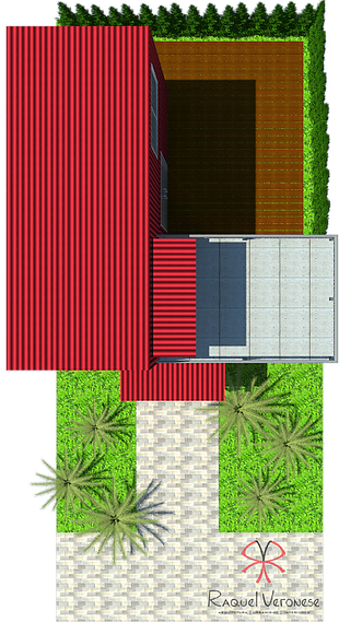 House (310x569)