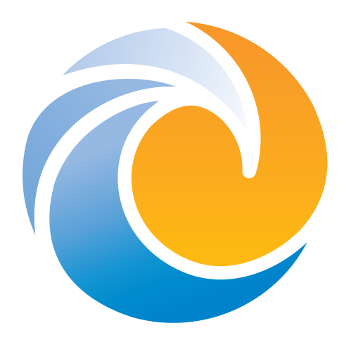 Favicon - Logo (512x512)