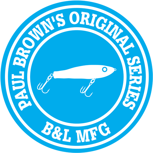 Paul Brown Decal - Certified Professional Constructor (500x500)