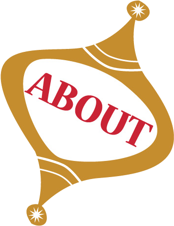Clip Art (406x470)
