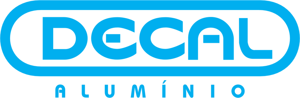 Decal Alumínio - Decal Aluminio (960x315)