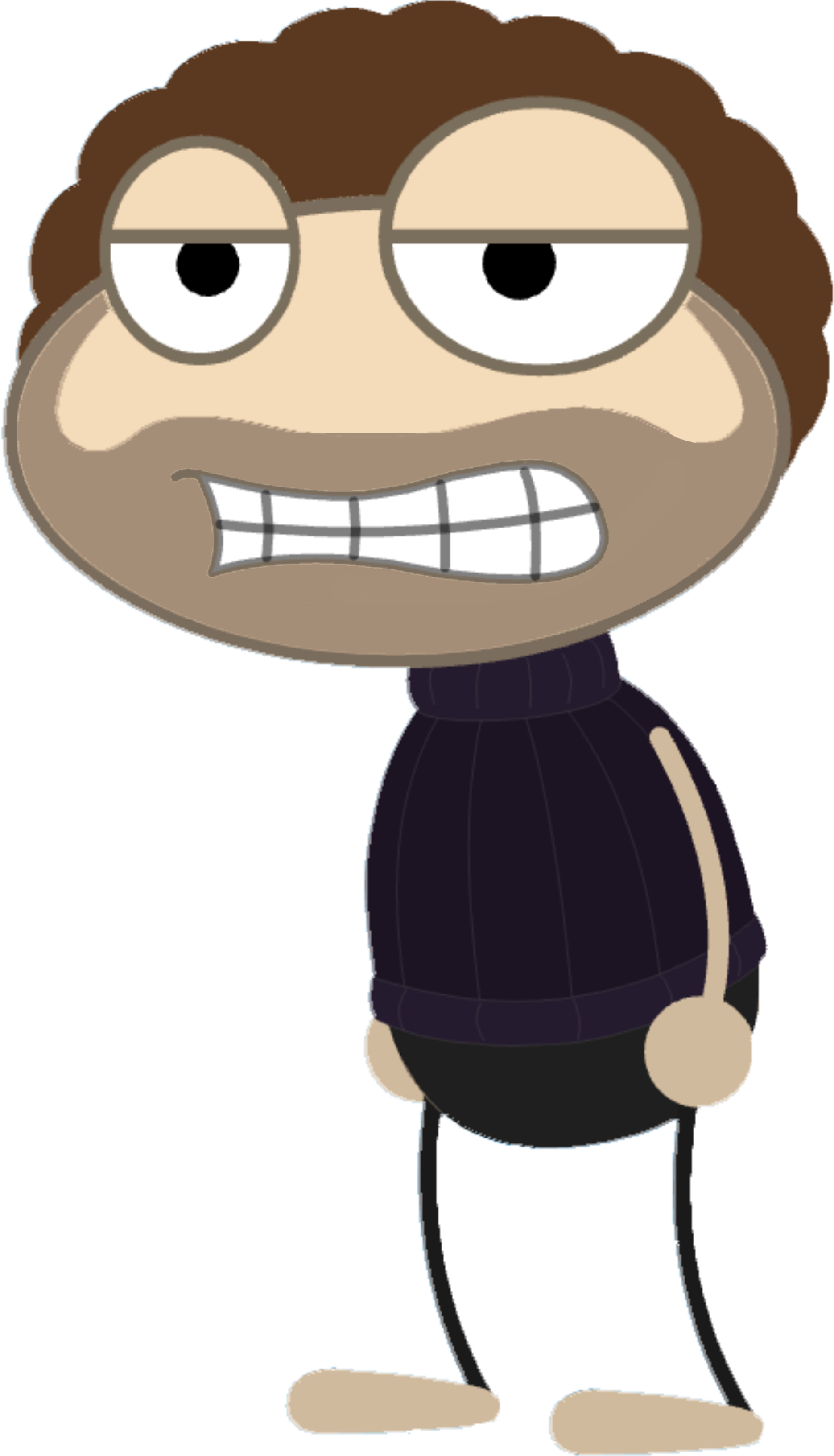 Preston Wilhelm ✓ - Preston Wilhelm ✓ (2176x3264)