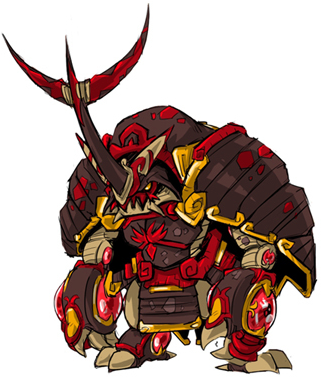 Spectrobes (337x396)