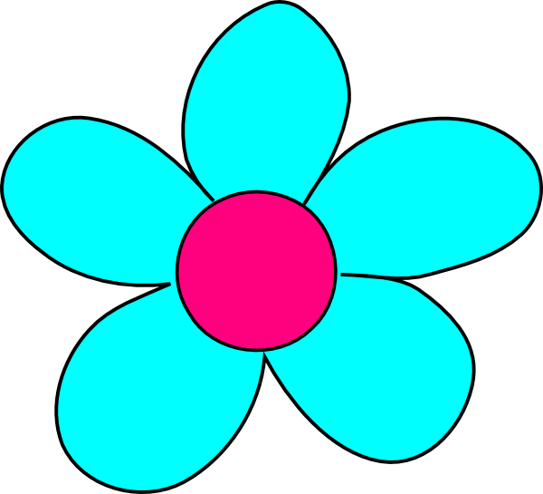 Clip Art (600x545)