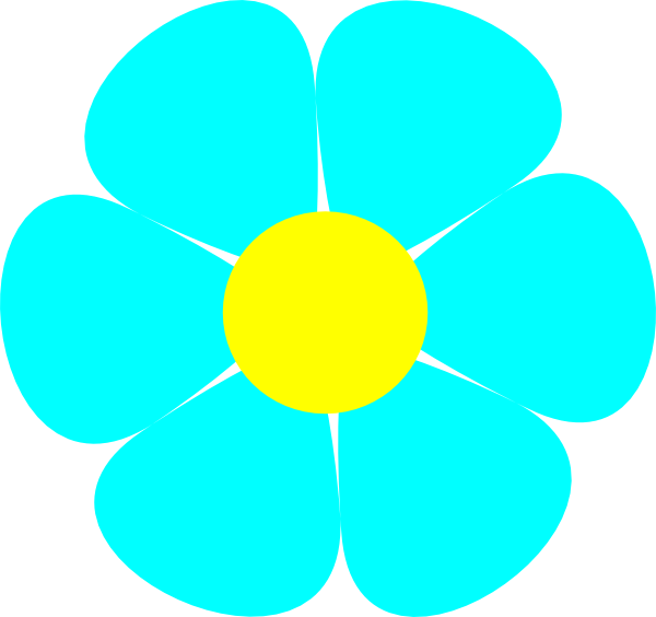 Clip Art (600x564)