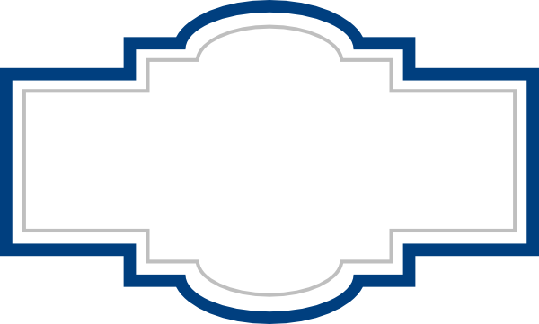 Clip Art (600x361)