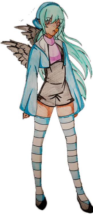 3 - Illustration (326x750)