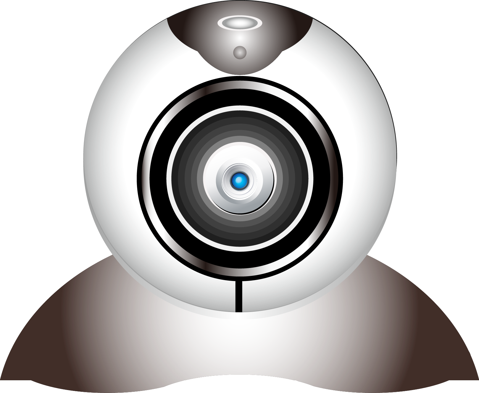 Webcam Euclidean Vector - Webcam Euclidean Vector (1619x1329)