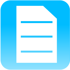 Capabilities - Oracle E-business Suite (353x353)