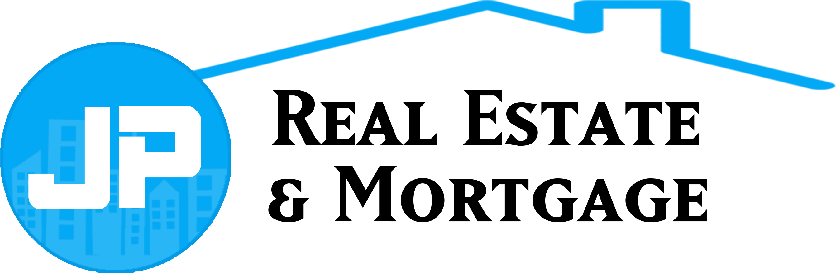 Breakwater Resources (4200x1050)