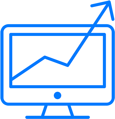 Content Strategy Optimization - Analytics (450x450)