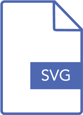 Svg Logo Format - Transparency (356x485)